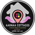 AARNA COTTAGES